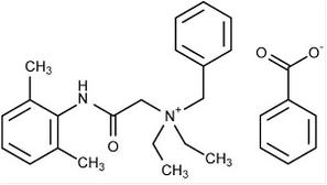 Molecule_Structure.png