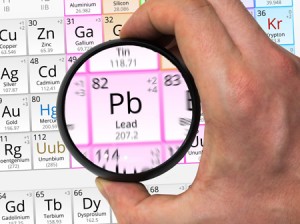 RoHS Testing| Polymers| Periodic Table