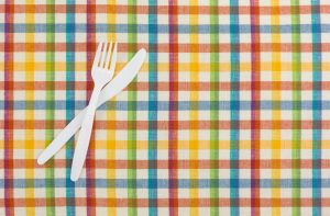 plastic-fork-and-knife