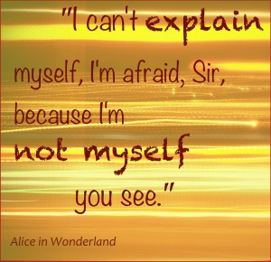 MirrorMirror