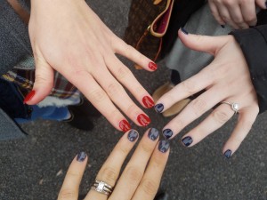 sns-nails-final