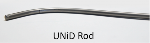 UNiD-Rod