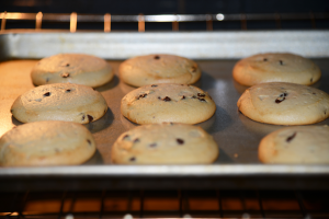 cookieblog