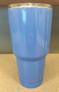 cup