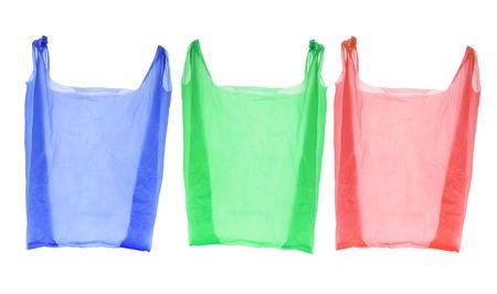 plastic-bags