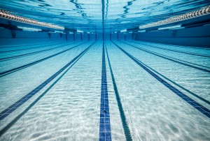 shutterstock_138187181