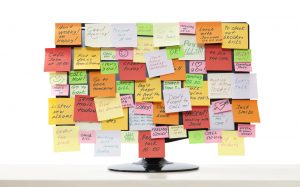 notes-on-computer