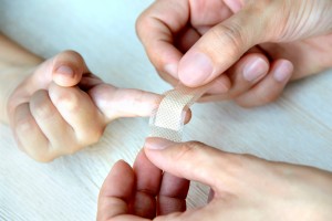 shutterstock_303199904