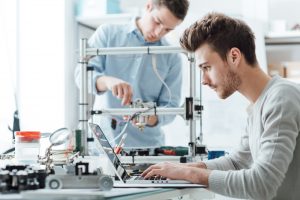 students-using-a-3d-printer