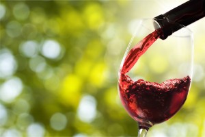 shutterstock_403670221
