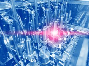 viscosity-test-machine