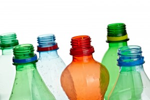 shutterstock_77761861