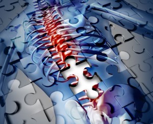 spinal-injury