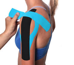 tape