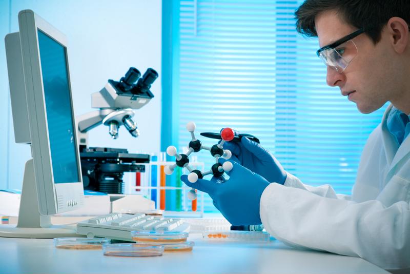 Better medical devices call for more robust testing procedures.