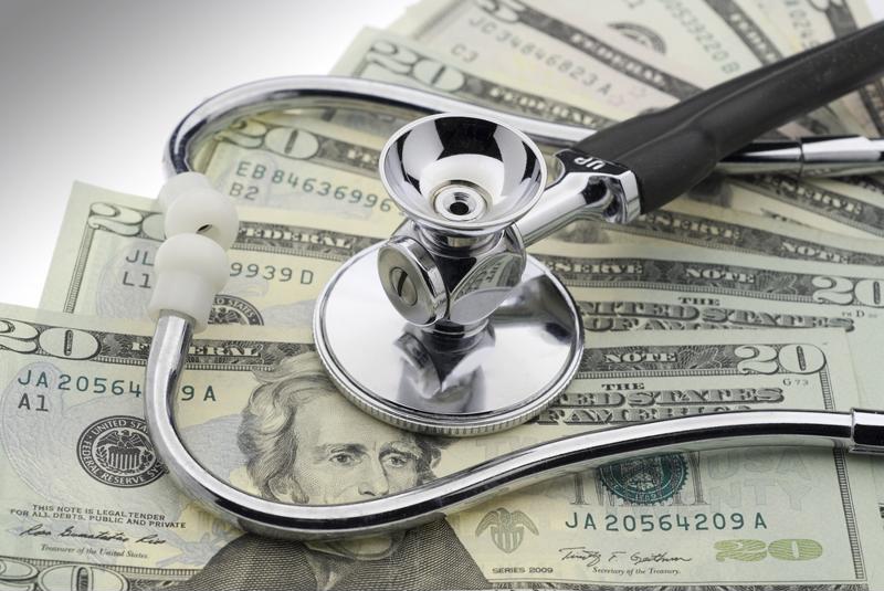 Medical device testing can save money in the long run.
